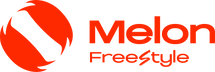 Melon Freestyle | Yaz &amp; Kış Freestyle Snowboard, Wakeboard Kamp ve Eğitimleri ana sayfası